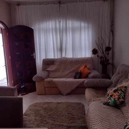 Balneario Maracana - Praia Grande - Aceita Pet - 50 Mts Praia Zewnętrze zdjęcie